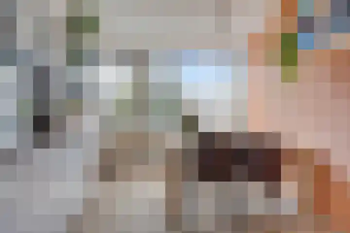 Trumanlaan 533 Utrecht thumbnail 7