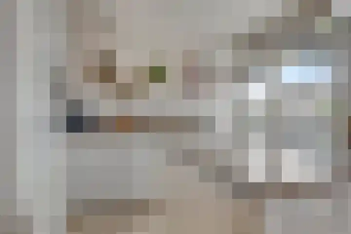Trumanlaan 533 Utrecht thumbnail 8
