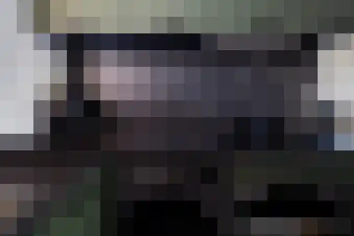 Trumanlaan 54 A Utrecht thumbnail 11