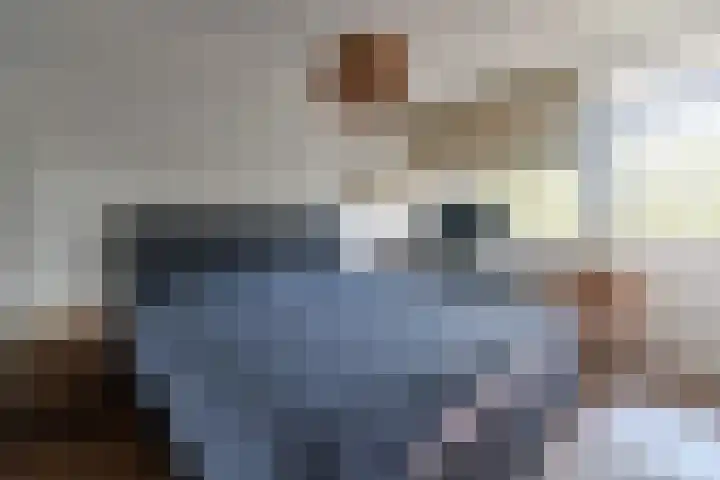 Trumanlaan 54 A Utrecht thumbnail 13