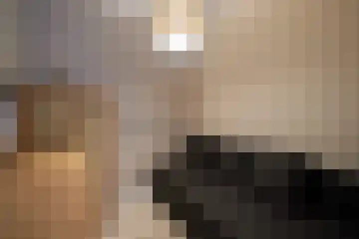 Trumanlaan 54 A Utrecht thumbnail 19