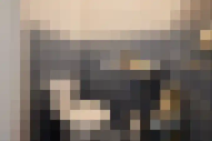 Trumanlaan 54 A Utrecht thumbnail 20