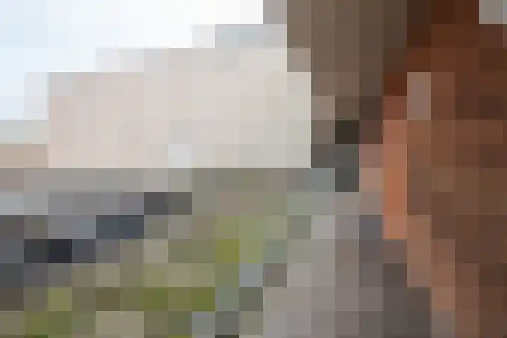 Trumanlaan 54 A Utrecht thumbnail 28