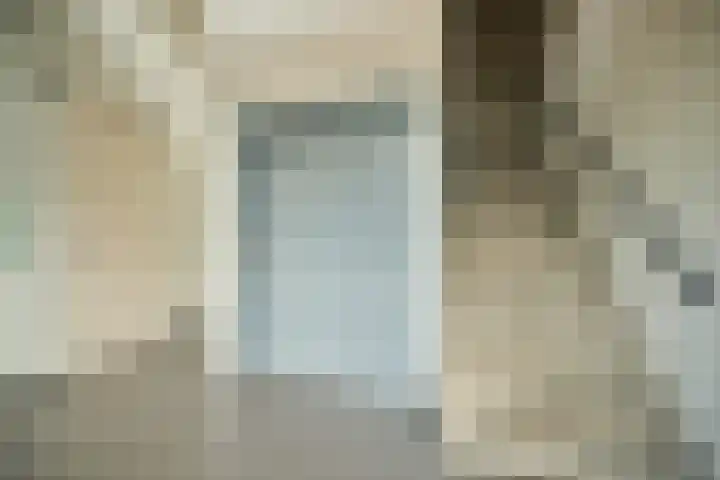 Trumanlaan 54 A Utrecht thumbnail 29