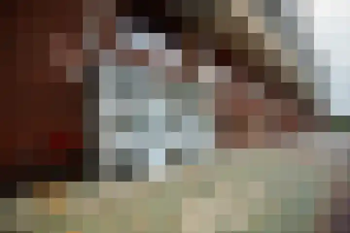 Trumanlaan 54 A Utrecht thumbnail 30