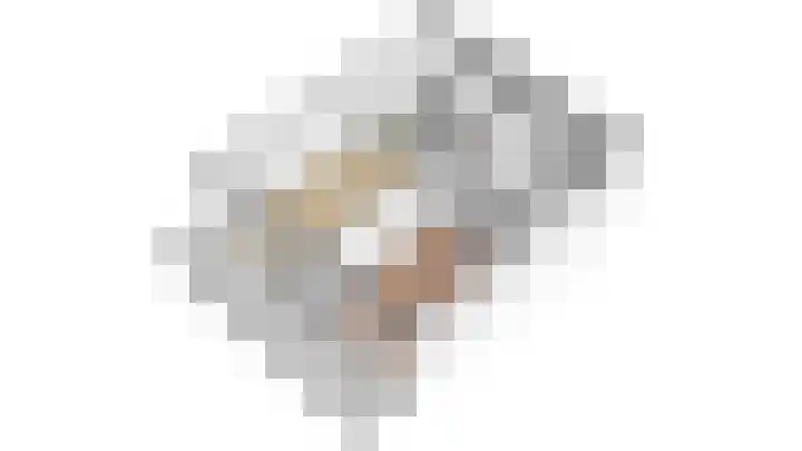 Trumanlaan 54 A Utrecht thumbnail 32