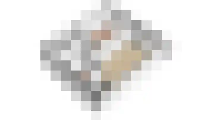 Trumanlaan 54 A Utrecht thumbnail 33