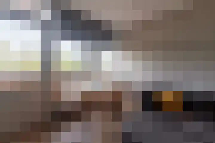 Trumanlaan 54 A Utrecht thumbnail 6