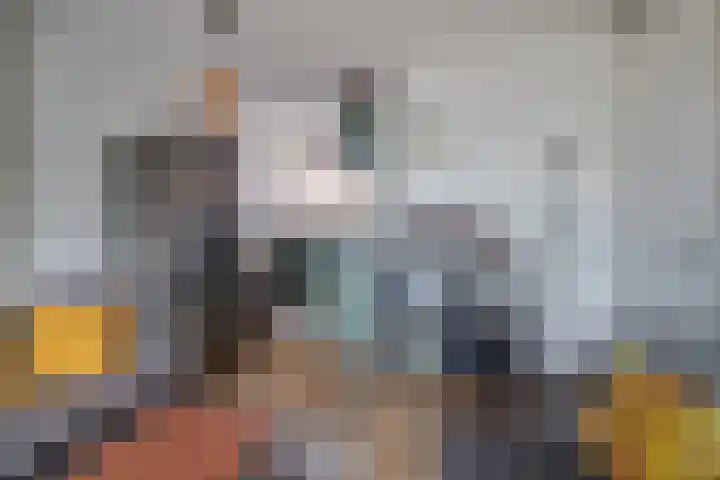 Trumanlaan 54 A Utrecht thumbnail 8