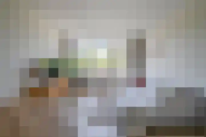 Trumanlaan 54 B Utrecht thumbnail 11