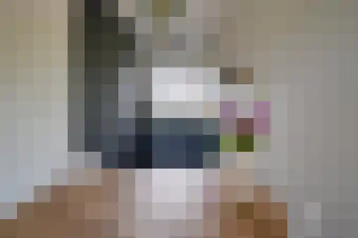 Trumanlaan 54 B Utrecht thumbnail 15