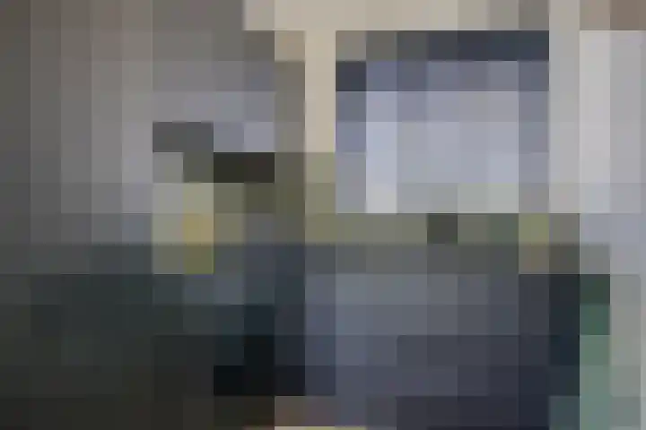 Trumanlaan 54 B Utrecht thumbnail 16