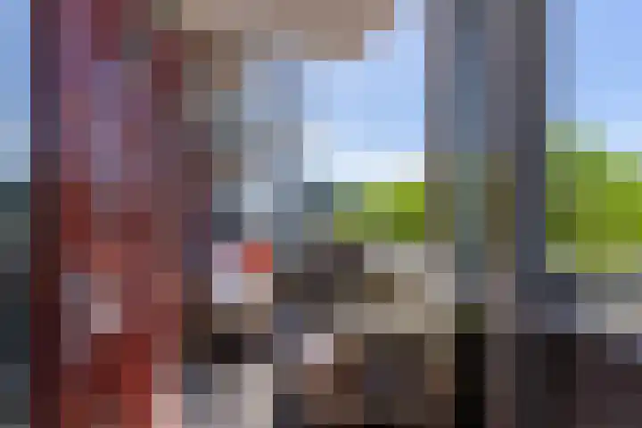 Trumanlaan 54 B Utrecht thumbnail 22