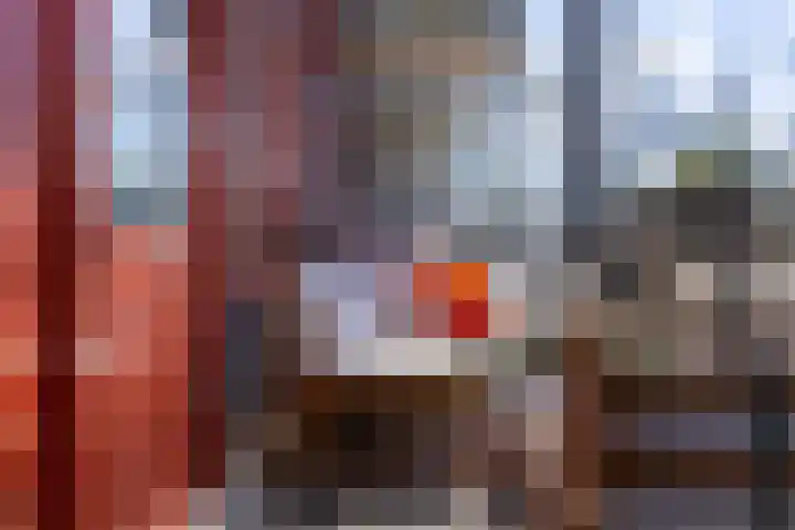 Trumanlaan 54 B Utrecht thumbnail 23