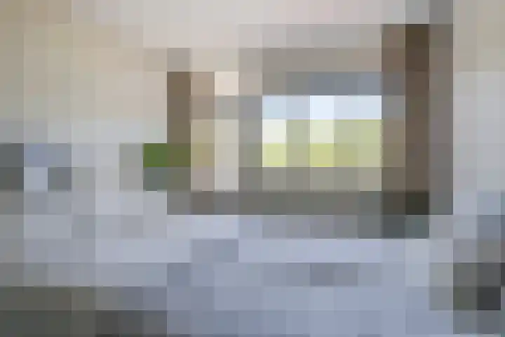 Trumanlaan 54 B Utrecht thumbnail 25