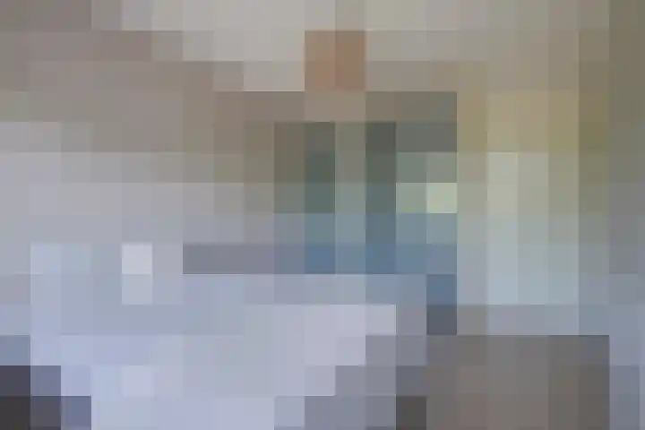Trumanlaan 54 B Utrecht thumbnail 26