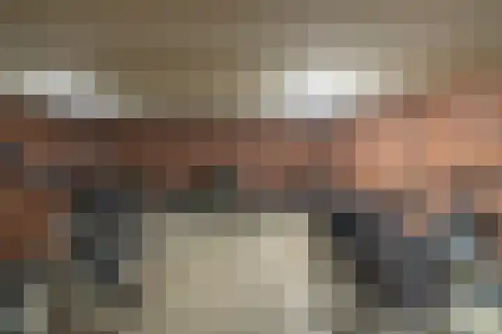 Trumanlaan 54 B Utrecht thumbnail 32