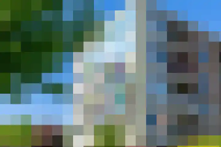Trumanlaan 54 B Utrecht thumbnail 34
