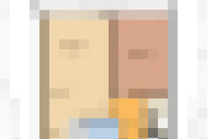 Trumanlaan 54 B Utrecht thumbnail 39
