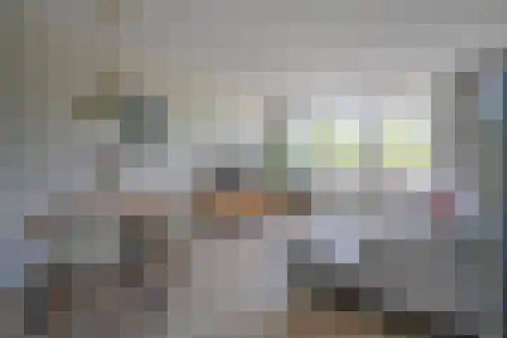 Trumanlaan 54 B Utrecht thumbnail 40