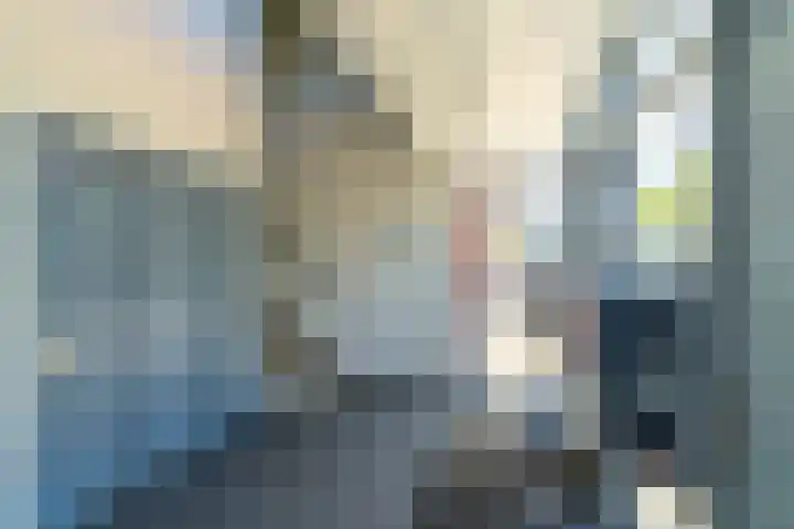 Trumanlaan 54 B Utrecht thumbnail 5