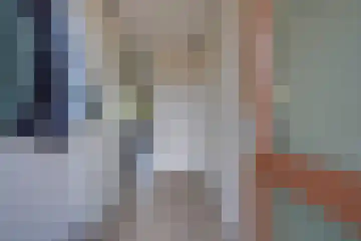 Trumanlaan 54 B Utrecht thumbnail 8