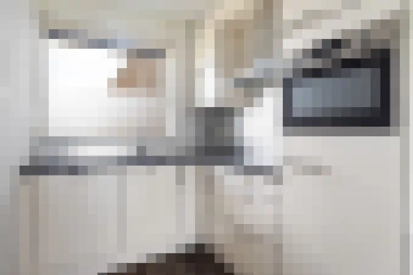 Trumanlaan 56 C Utrecht thumbnail 12