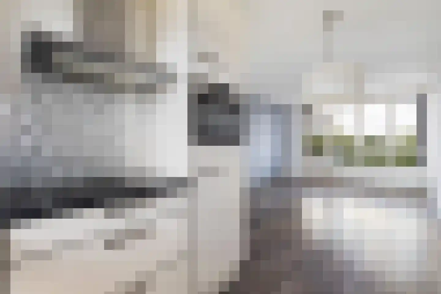 Trumanlaan 56 C Utrecht thumbnail 13
