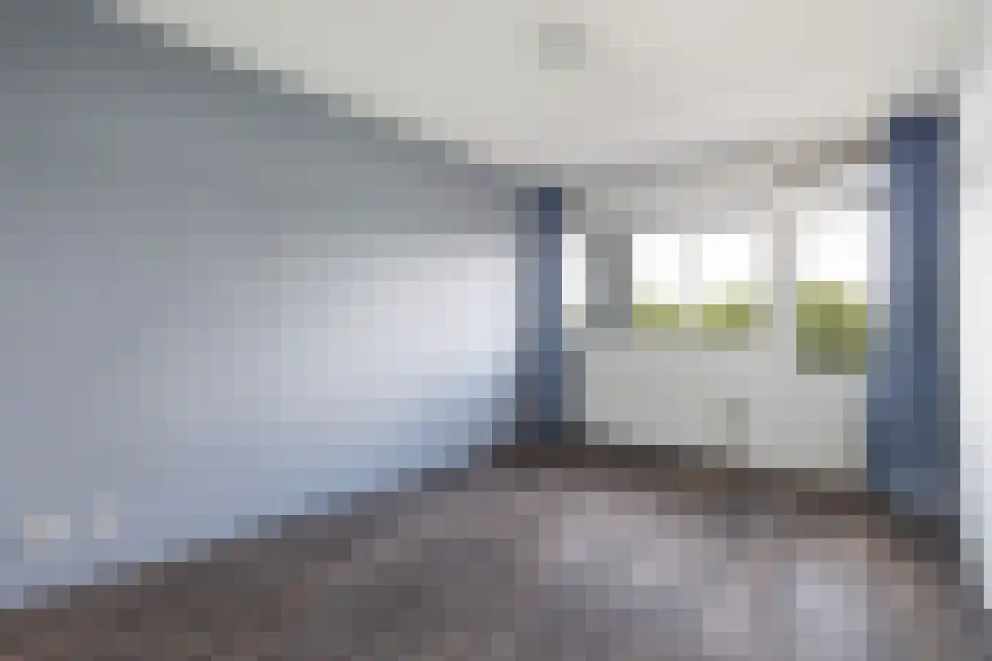 Trumanlaan 56 C Utrecht thumbnail 15
