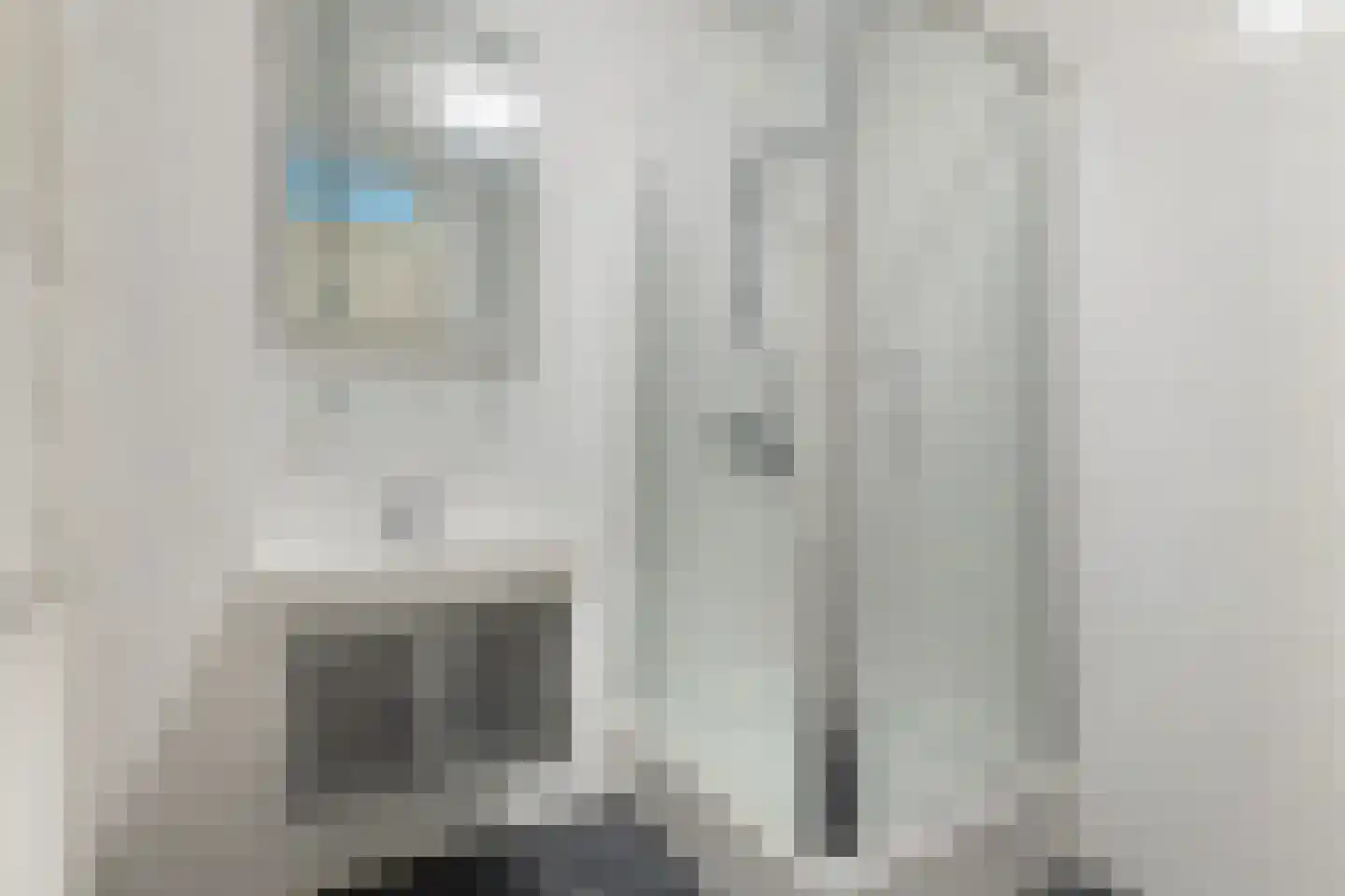 Trumanlaan 56 C Utrecht thumbnail 16