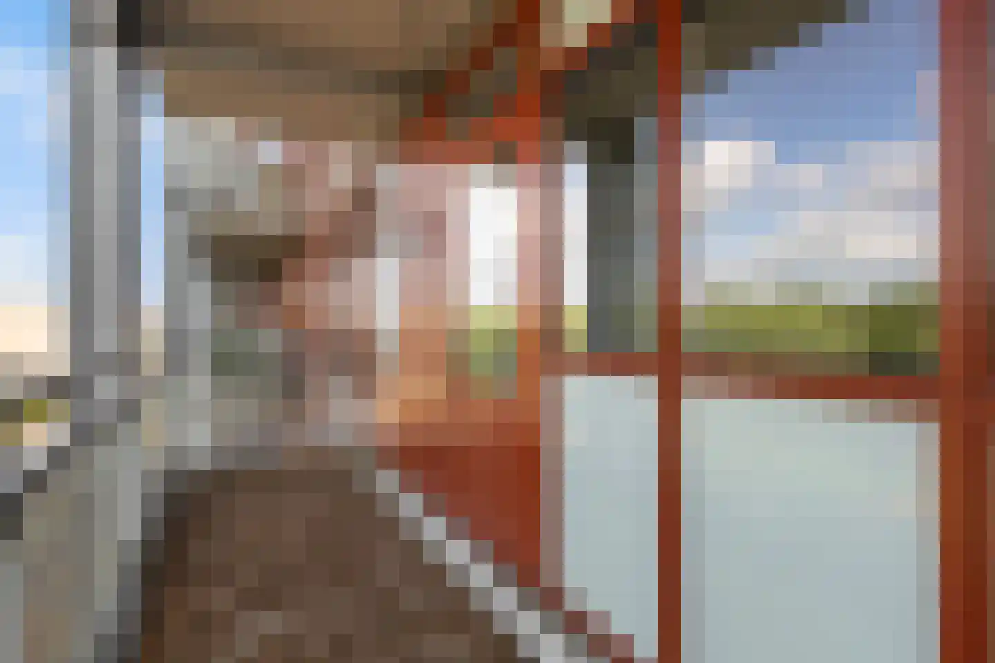 Trumanlaan 56 C Utrecht thumbnail 19