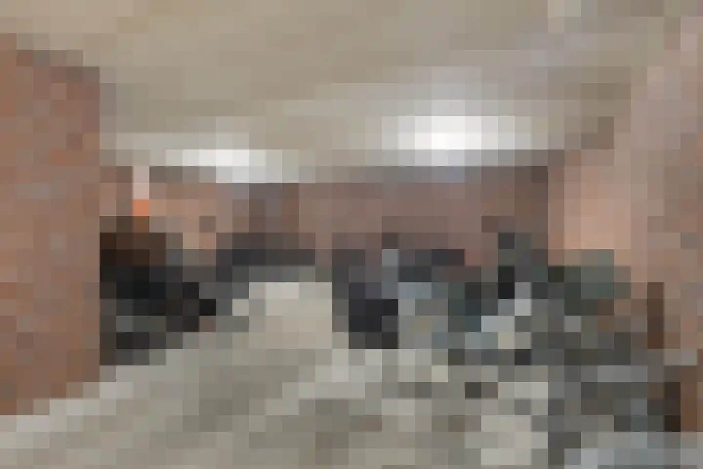 Trumanlaan 56 C Utrecht thumbnail 21