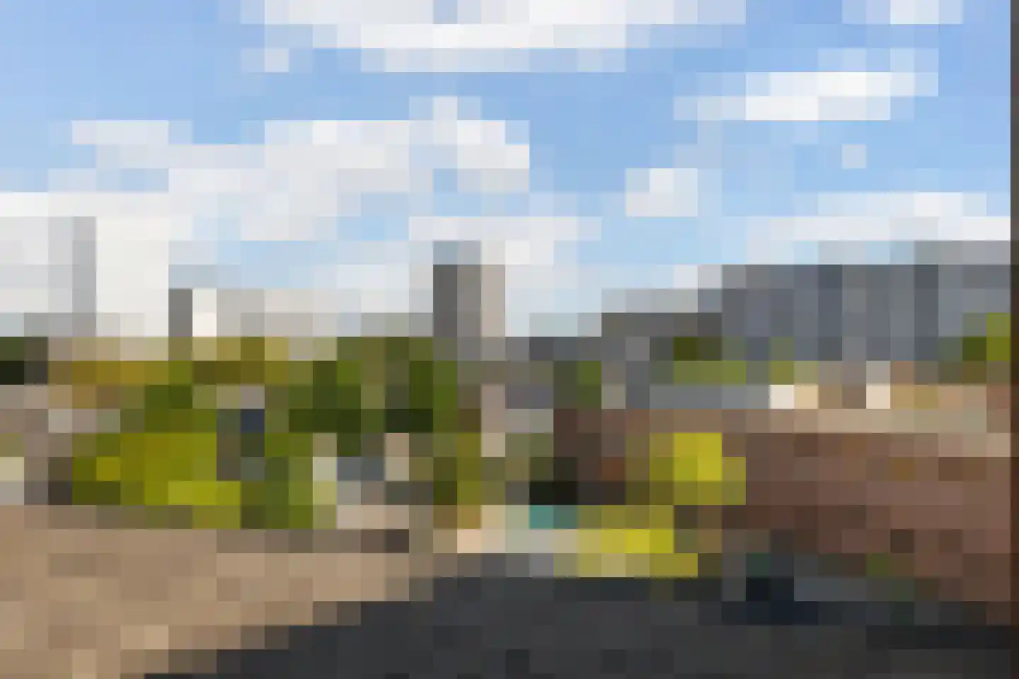 Trumanlaan 56 C Utrecht thumbnail 22