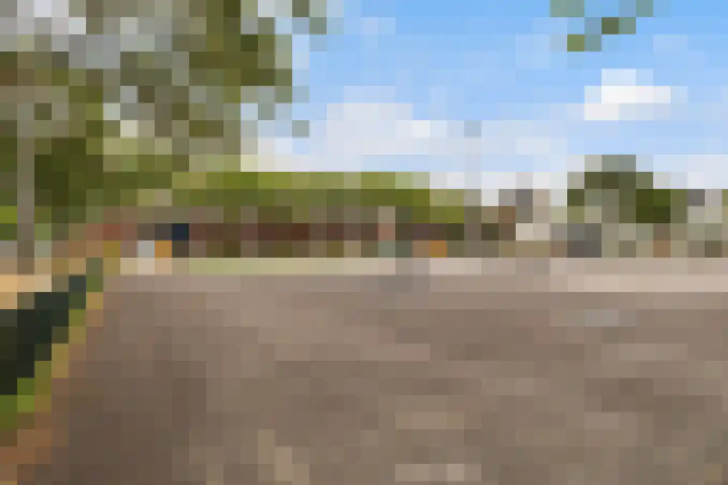 Trumanlaan 56 C Utrecht thumbnail 24