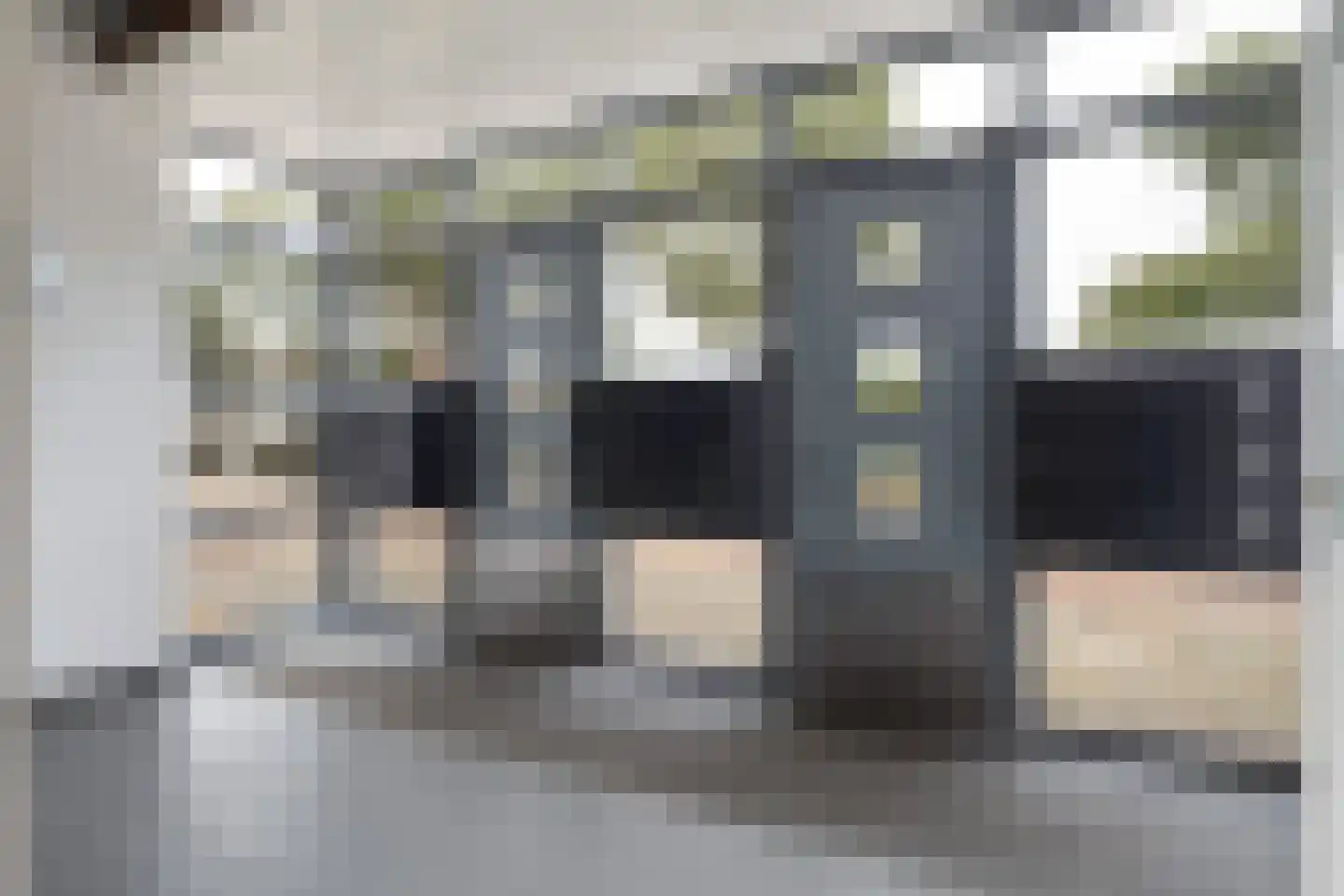 Trumanlaan 56 C Utrecht thumbnail 4