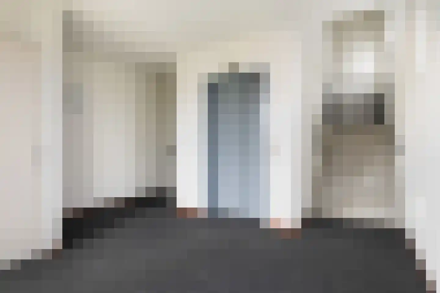 Trumanlaan 56 C Utrecht thumbnail 5