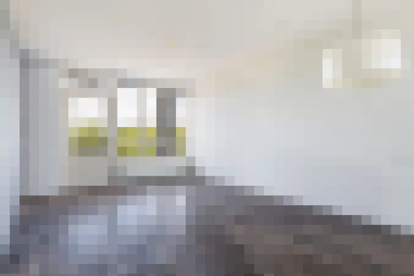Trumanlaan 56 C Utrecht thumbnail 8