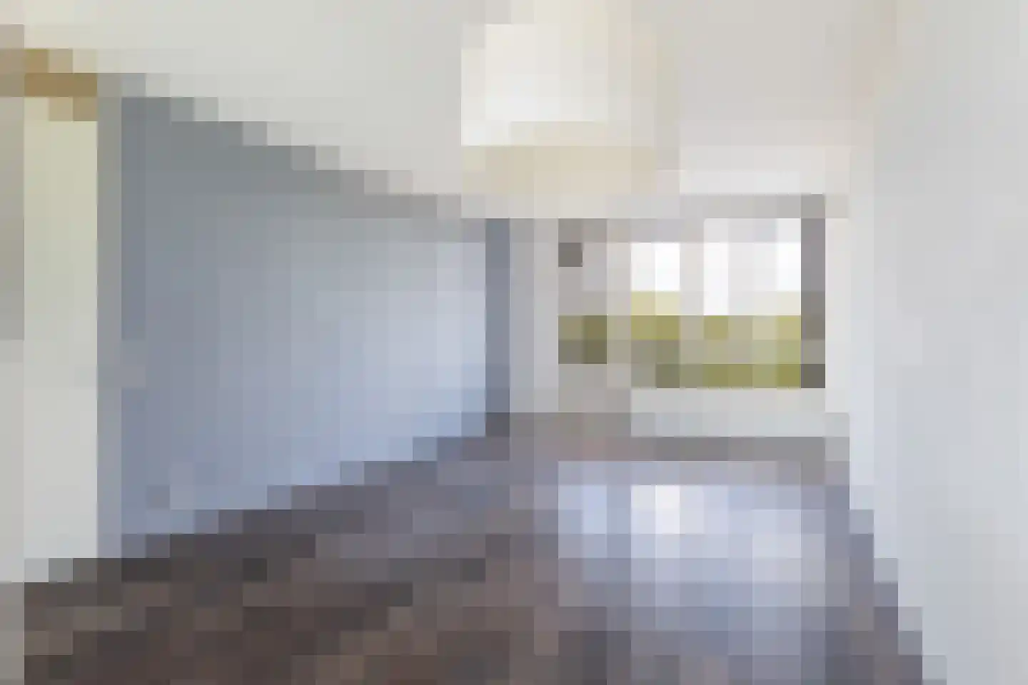 Trumanlaan 56 C Utrecht thumbnail 9