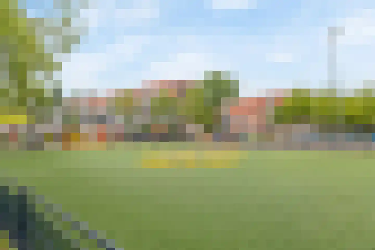 Trumanlaan 56 G Utrecht thumbnail 28