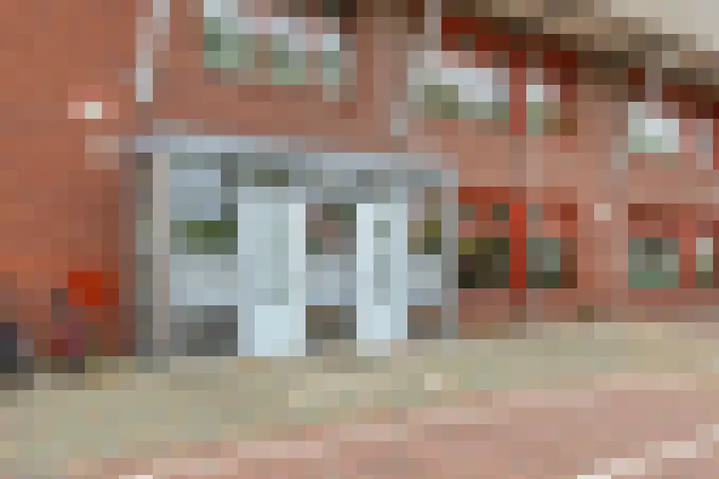 Trumanlaan 56 G Utrecht thumbnail 7