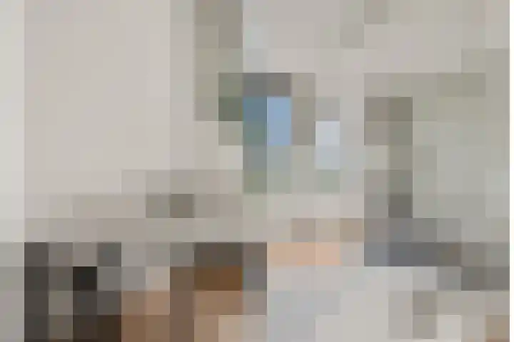 Trumanlaan 58 Utrecht thumbnail 10