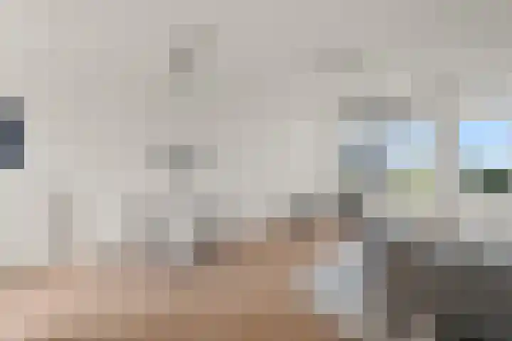 Trumanlaan 58 Utrecht thumbnail 11