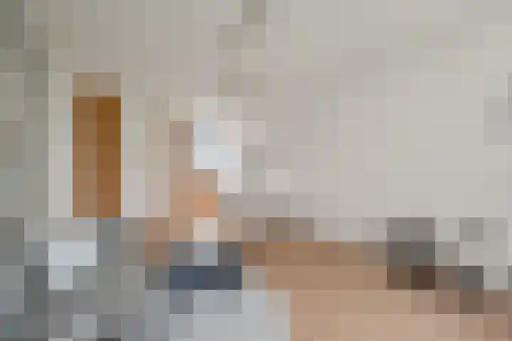 Trumanlaan 58 Utrecht thumbnail 12