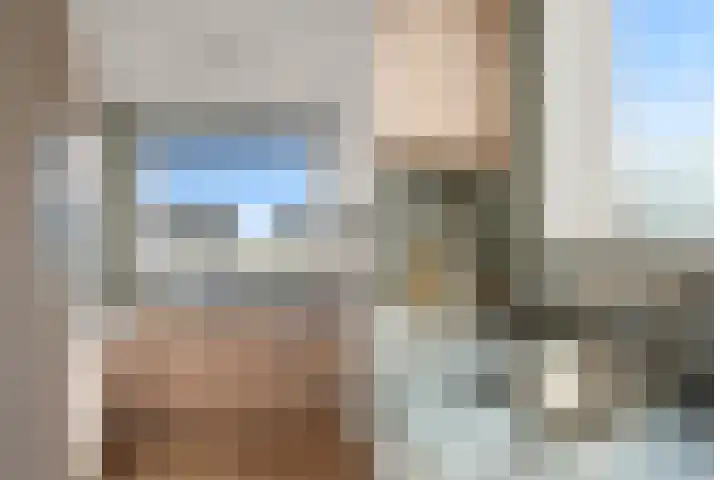 Trumanlaan 58 Utrecht thumbnail 18