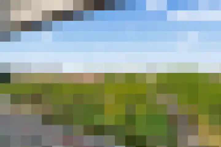 Trumanlaan 58 Utrecht thumbnail 20