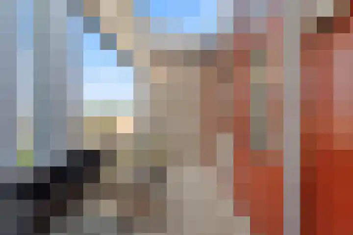 Trumanlaan 58 Utrecht thumbnail 21