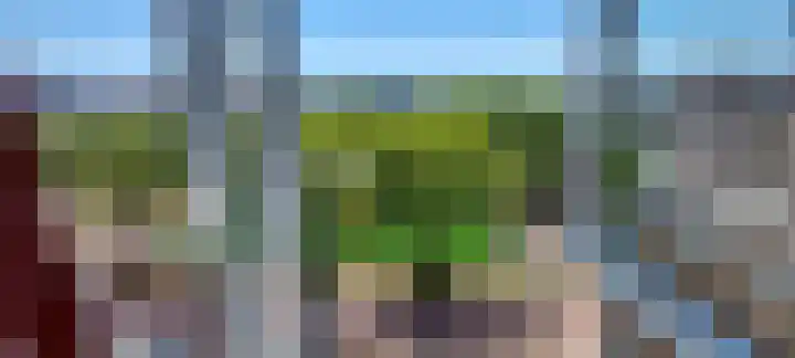 Trumanlaan 58 Utrecht thumbnail 24