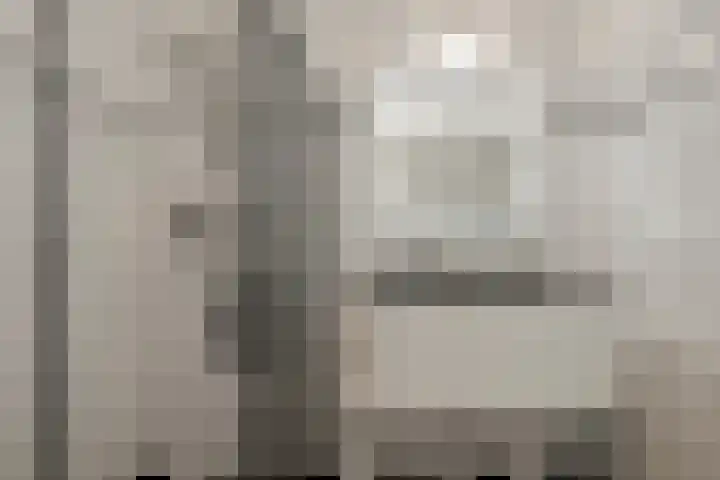Trumanlaan 58 Utrecht thumbnail 26