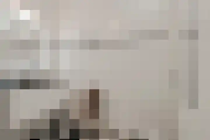 Trumanlaan 58 Utrecht thumbnail 27