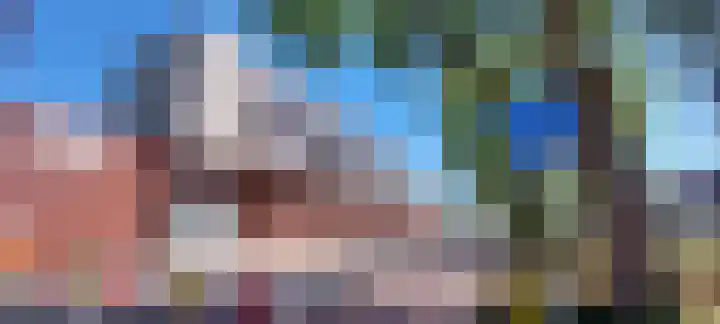 Trumanlaan 58 Utrecht thumbnail 30